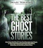 The_best_ghost_stories